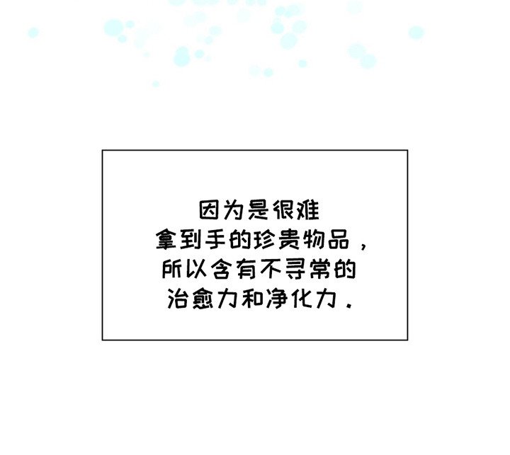 第4章：治愈