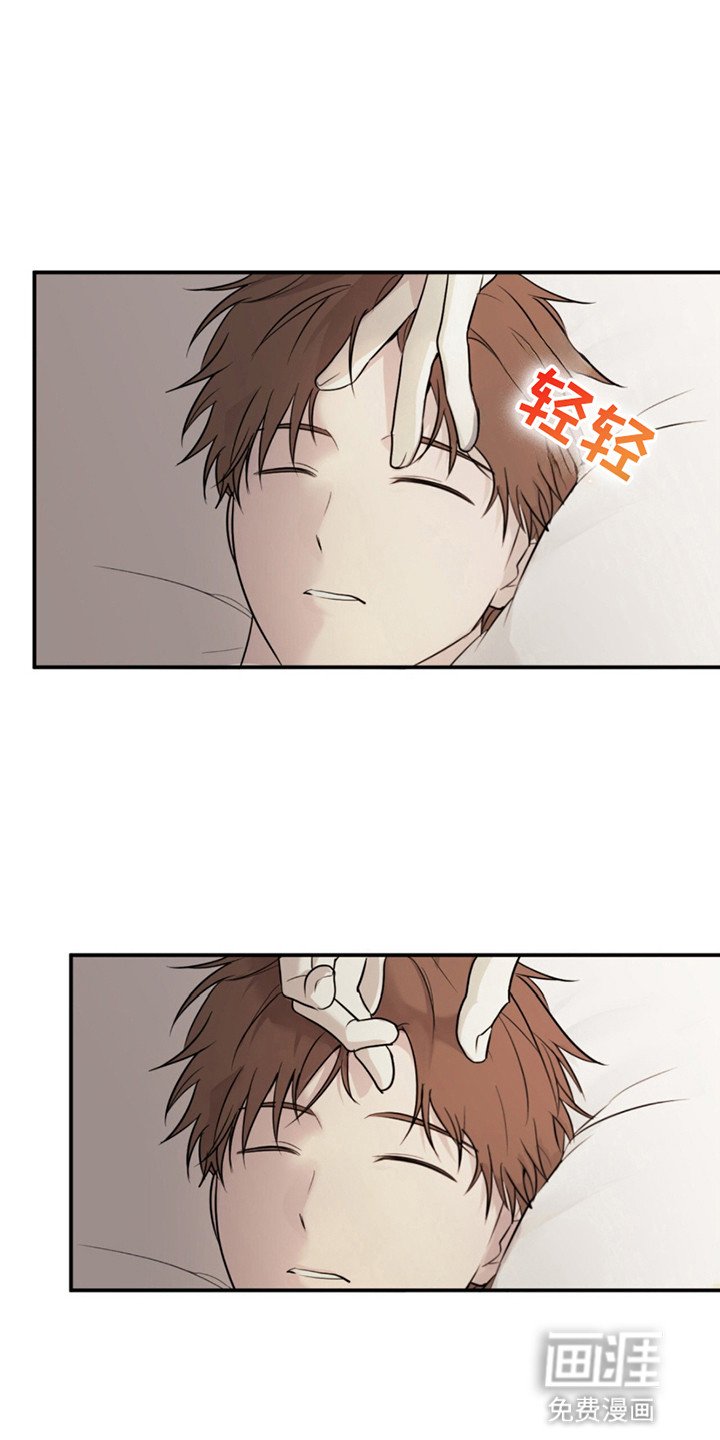 第4章：治愈