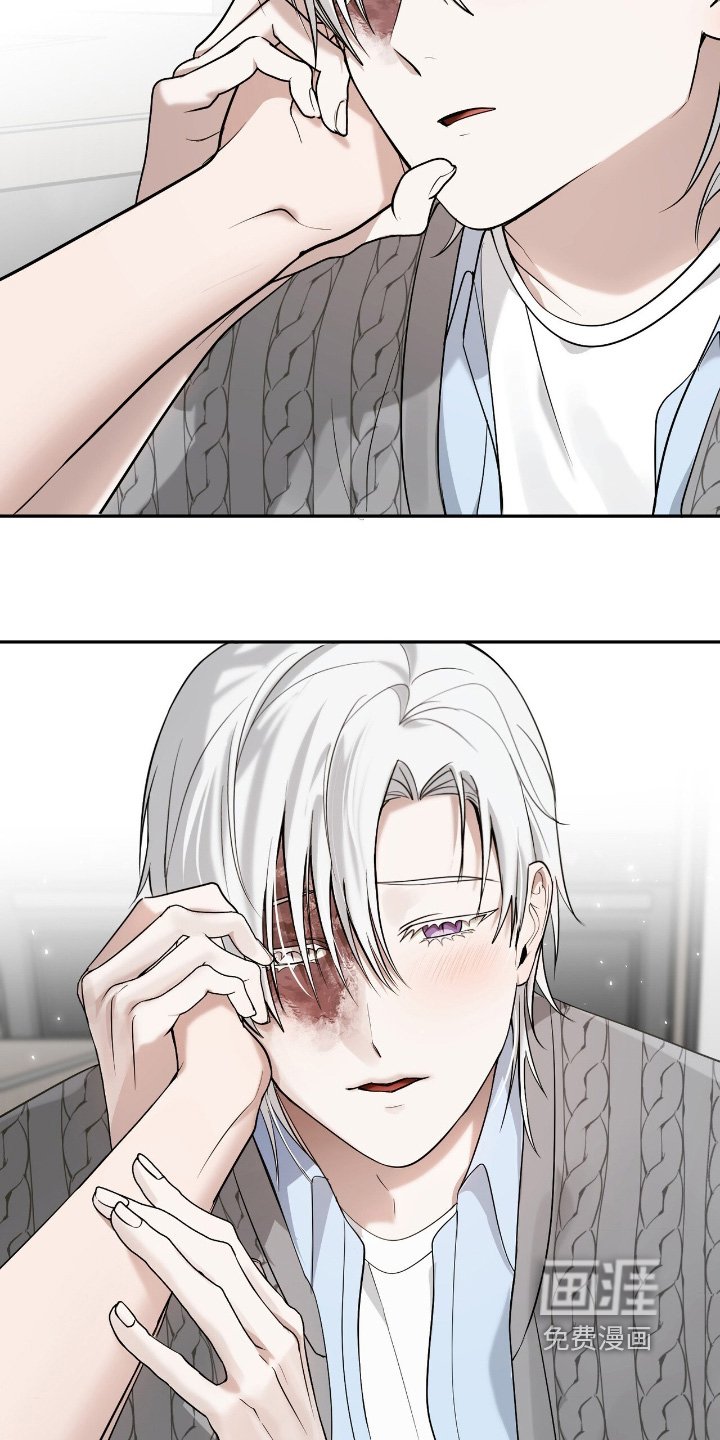 第40章：会珍惜的