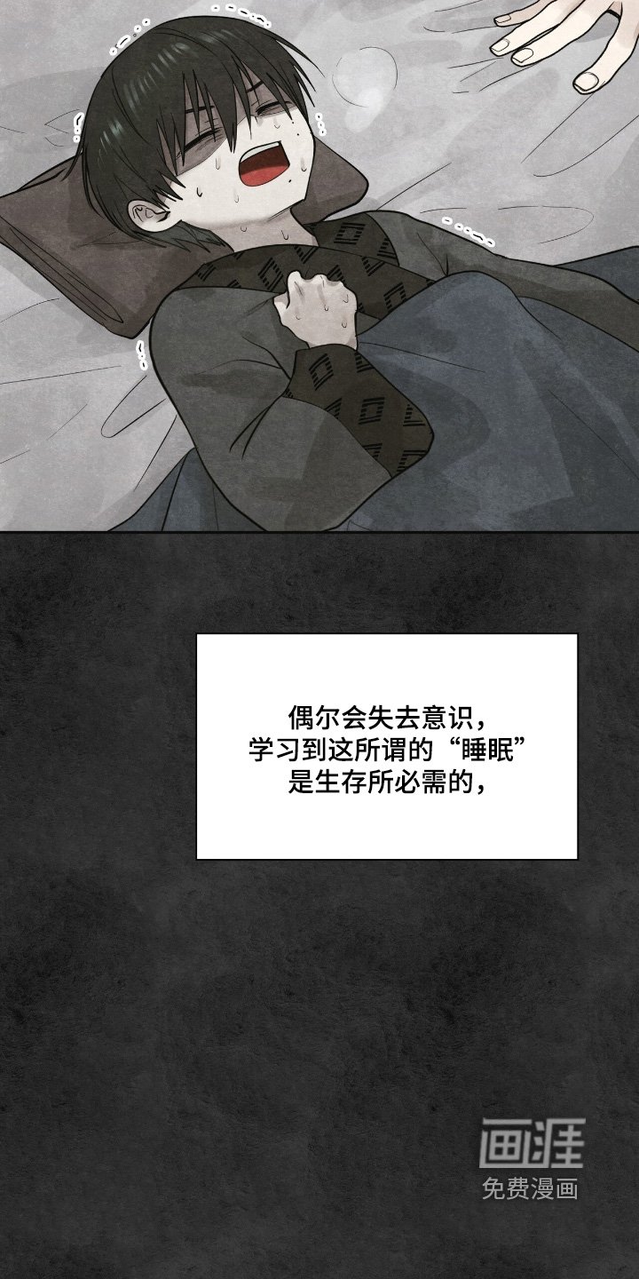 第43章：父母