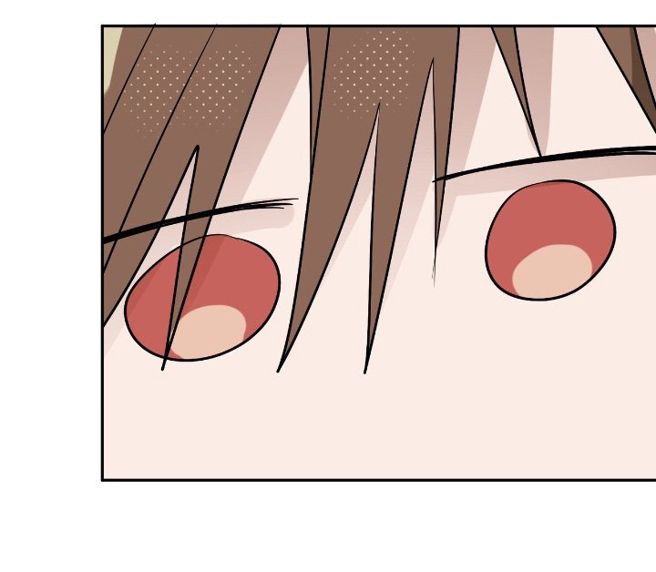 第47章：伤疤