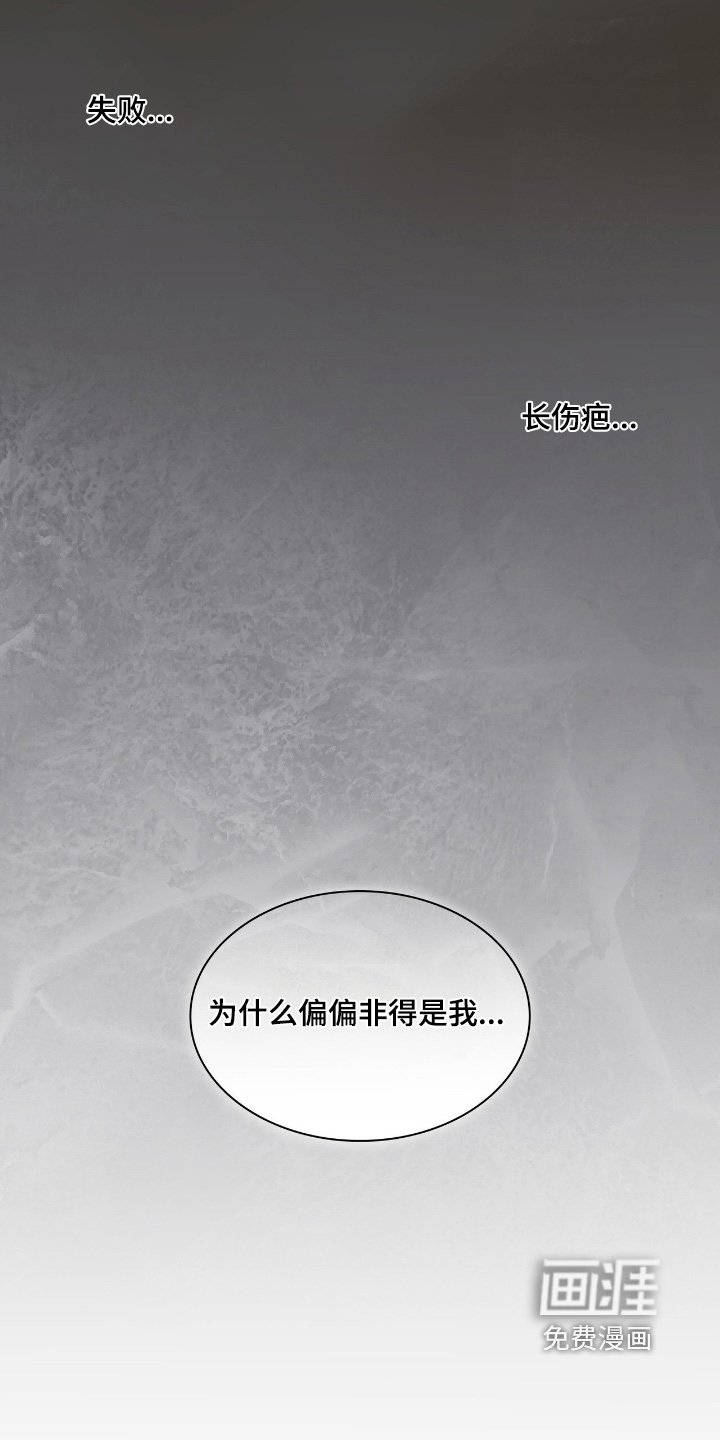 第47章：伤疤