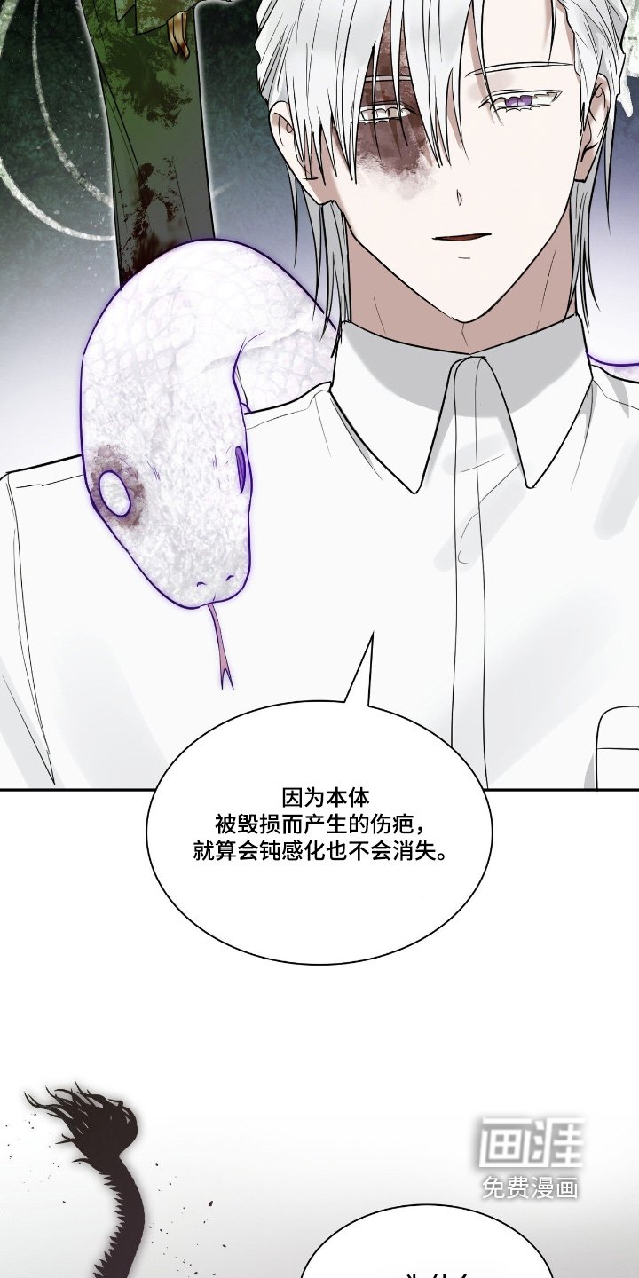 第48章：告诉你