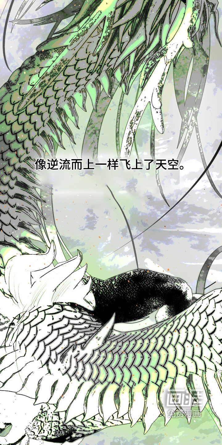 第48章：告诉你