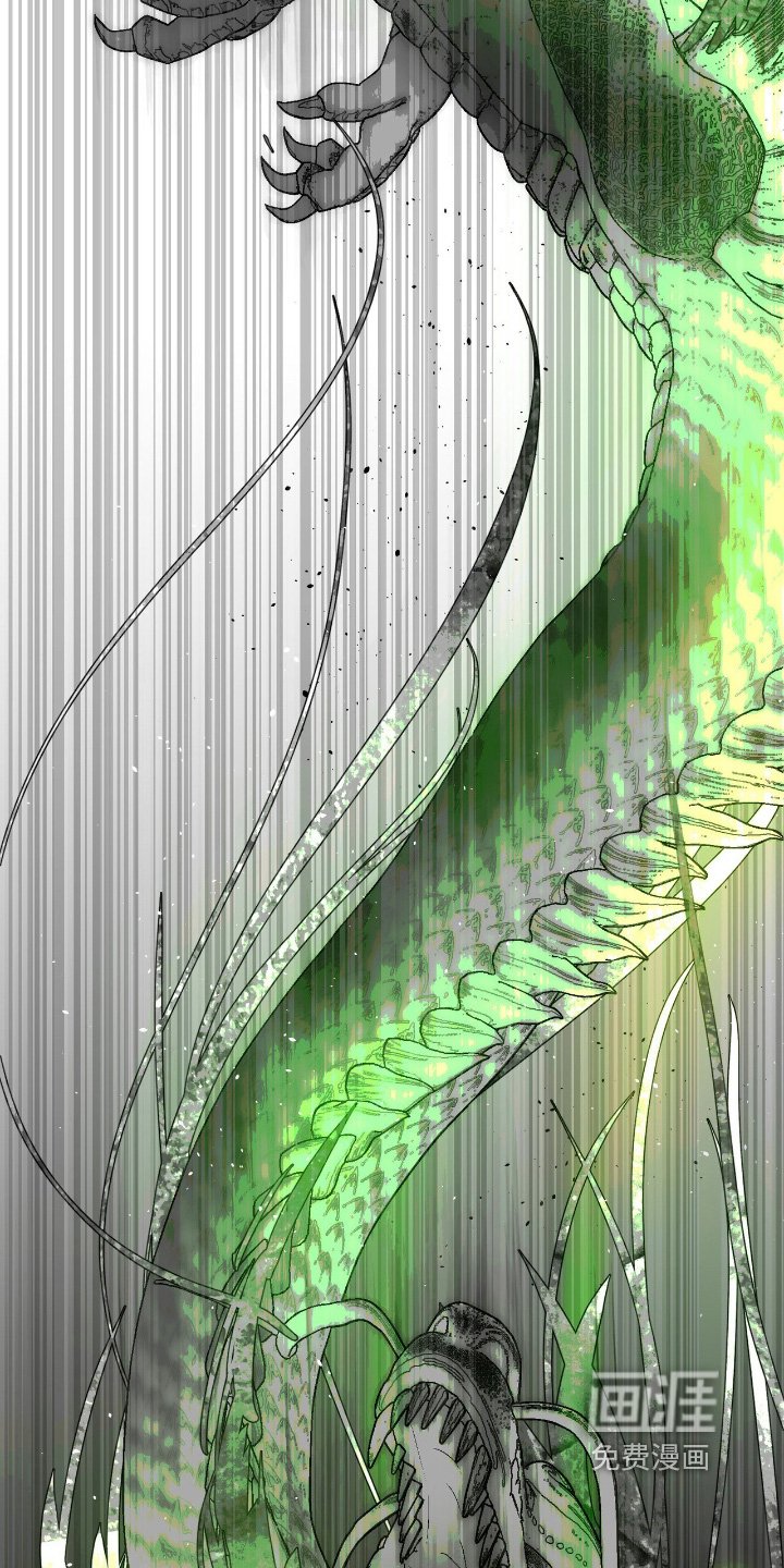 第48章：告诉你
