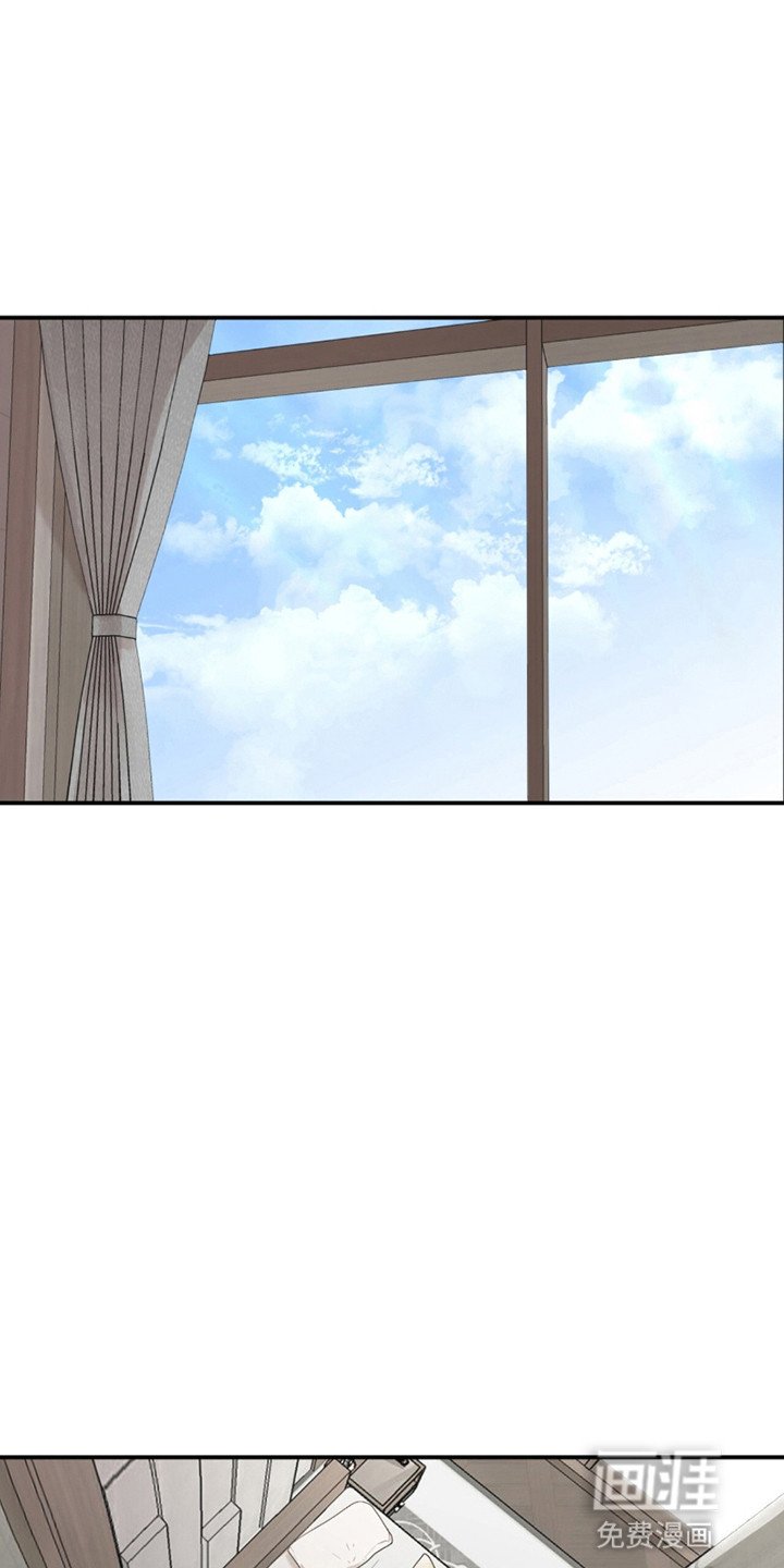 第5章：海带汤