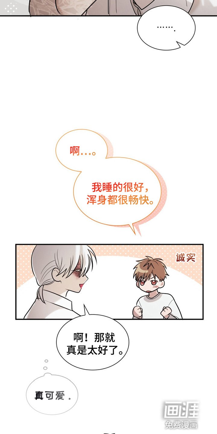 第5章：海带汤