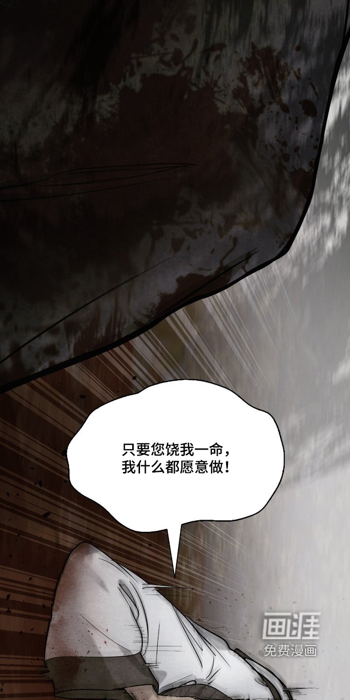 第51章：一切都毁了
