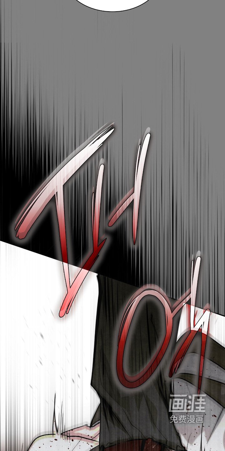 第51章：一切都毁了