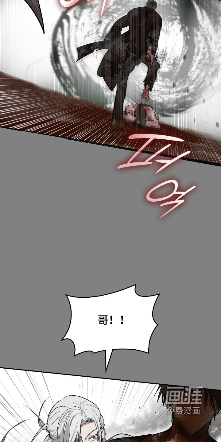 第51章：一切都毁了