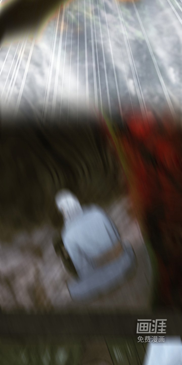 第51章：一切都毁了