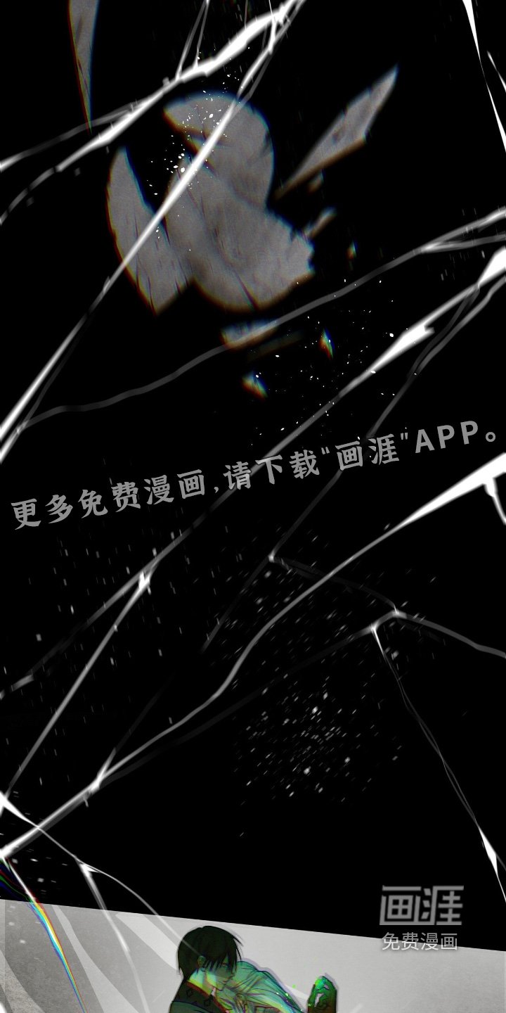 第51章：一切都毁了