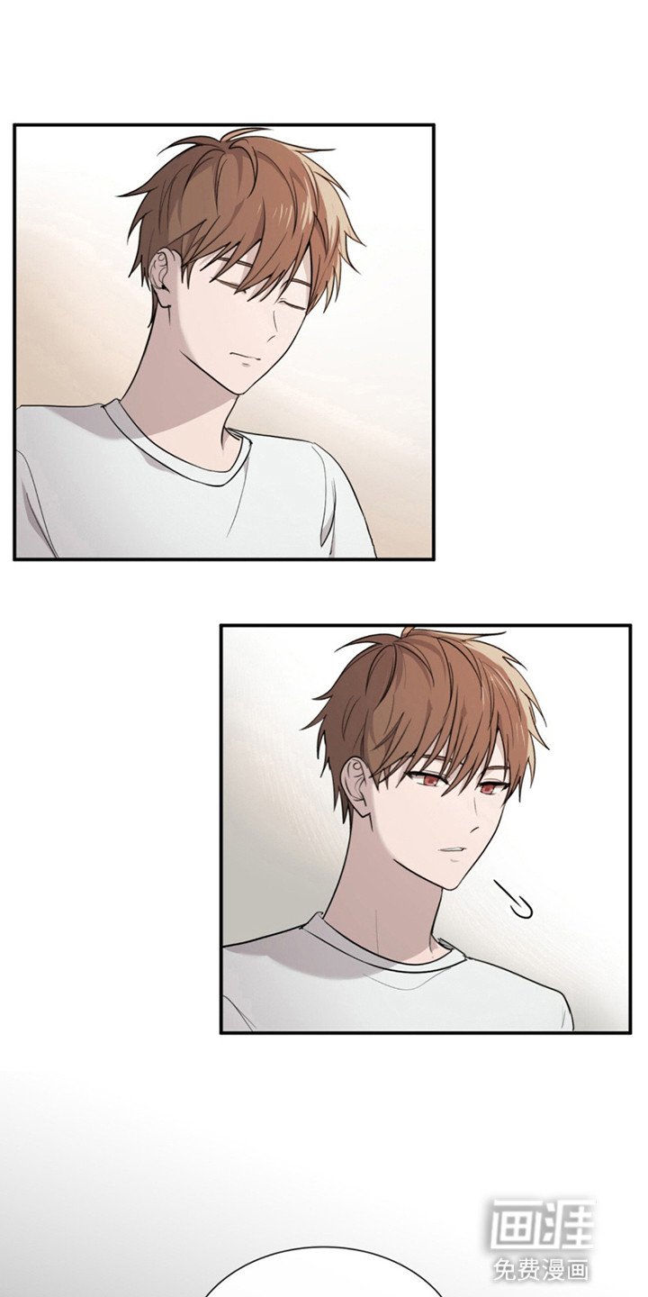 第6章：英灵