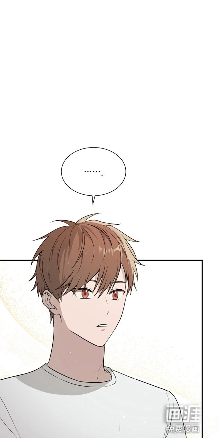 第6章：英灵