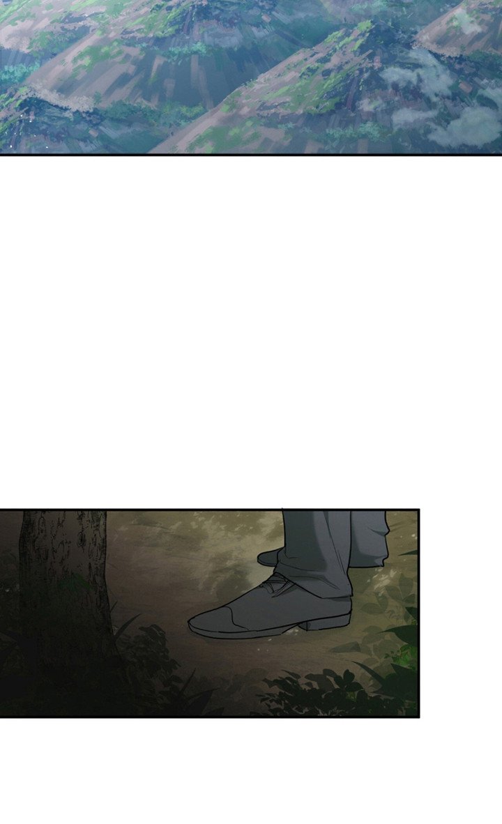 第6章：英灵