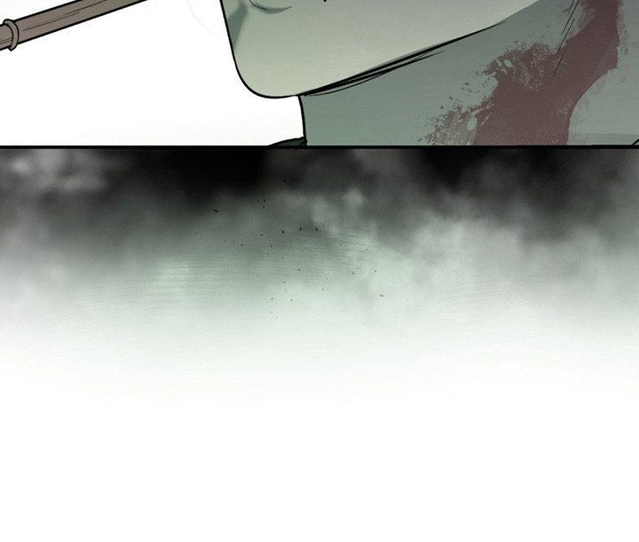 第6章：英灵