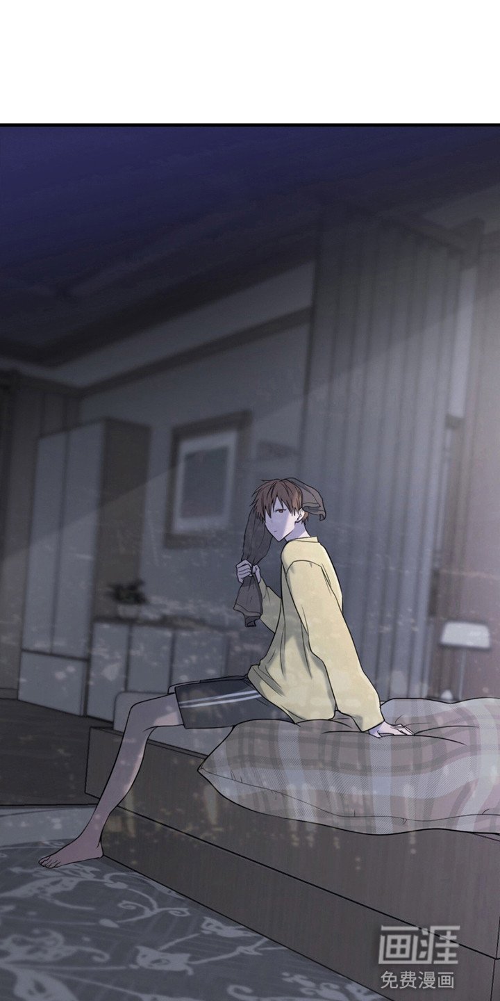 第9章：被需要