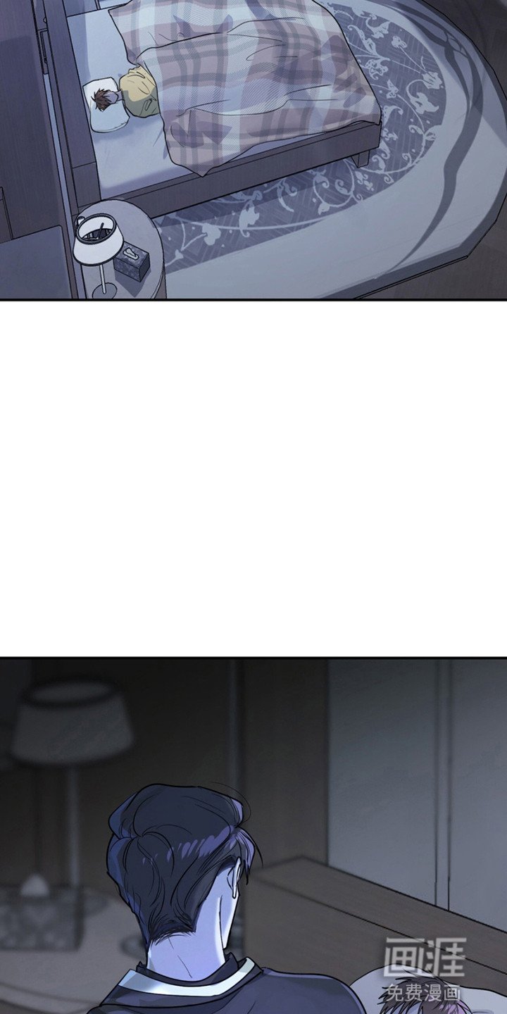 第9章：被需要