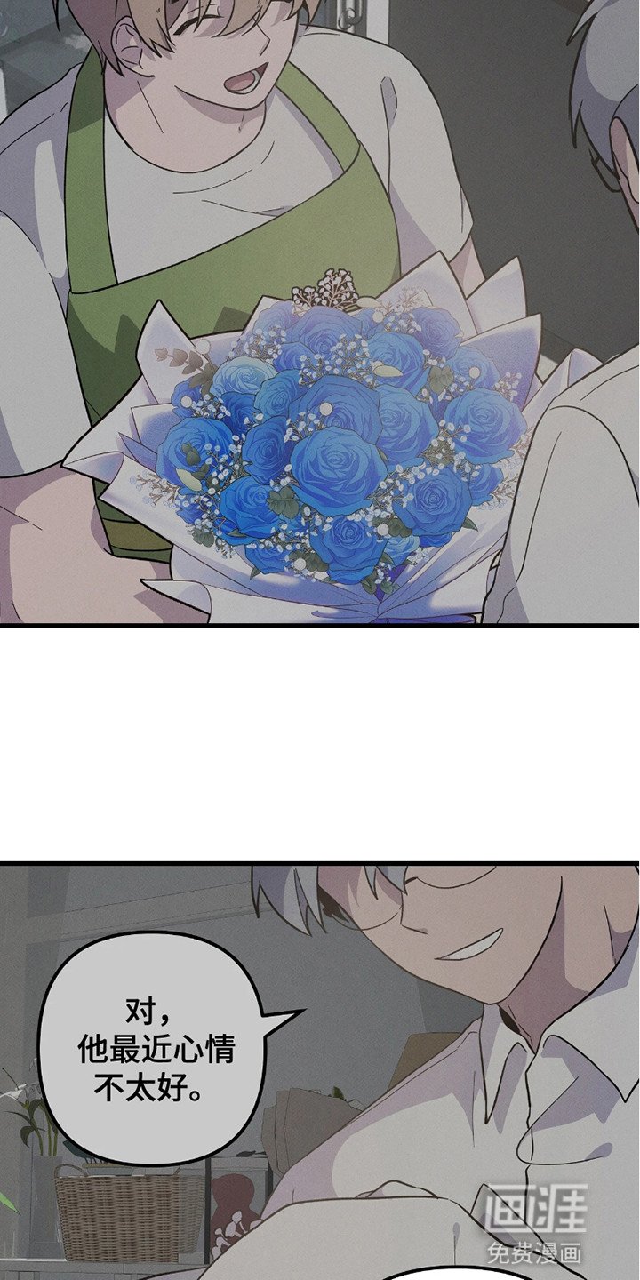第6章：礼物