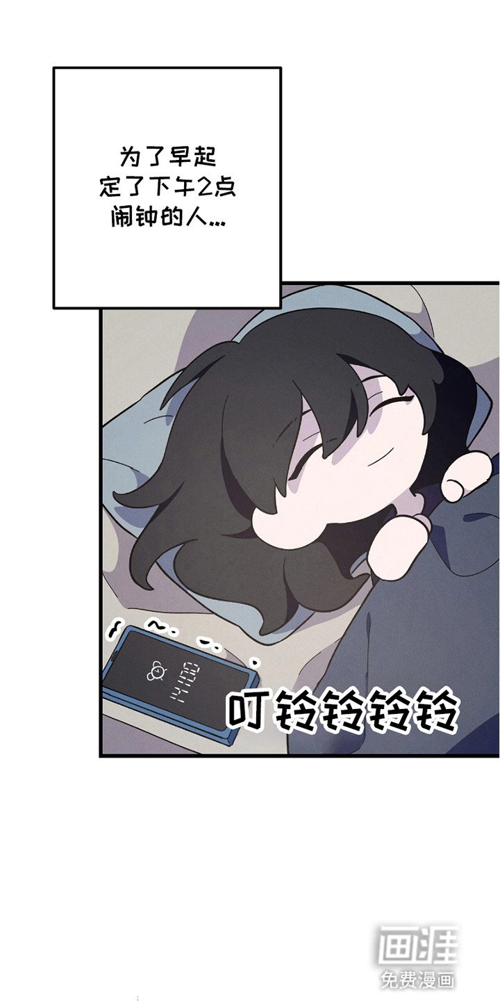 第7章：素材