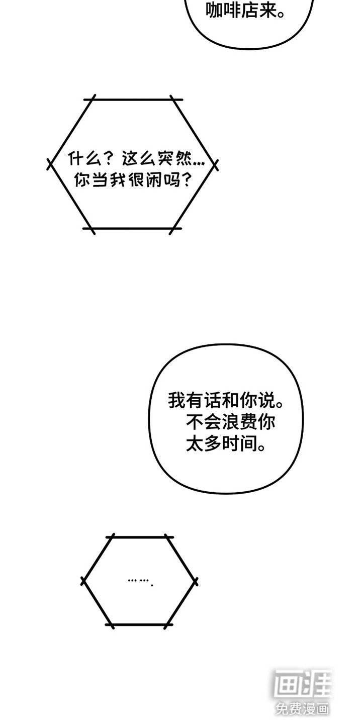 第7章：素材