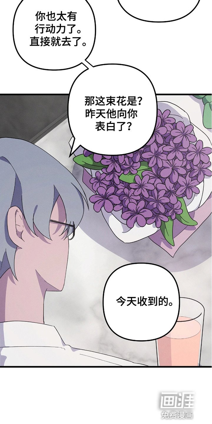 第7章：素材