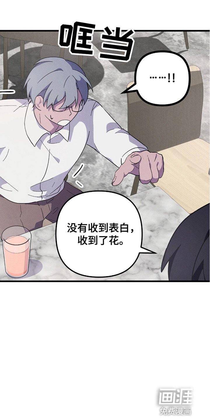 第7章：素材