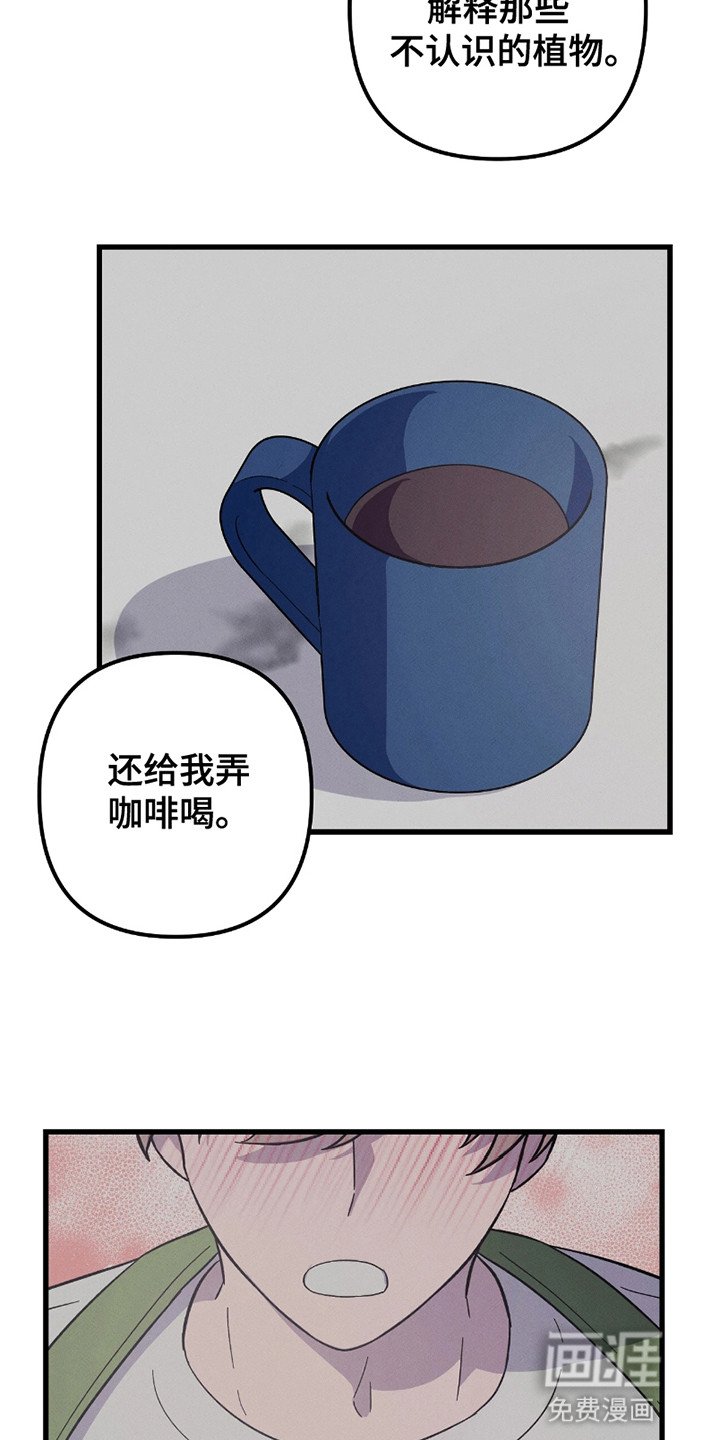 第7章：素材