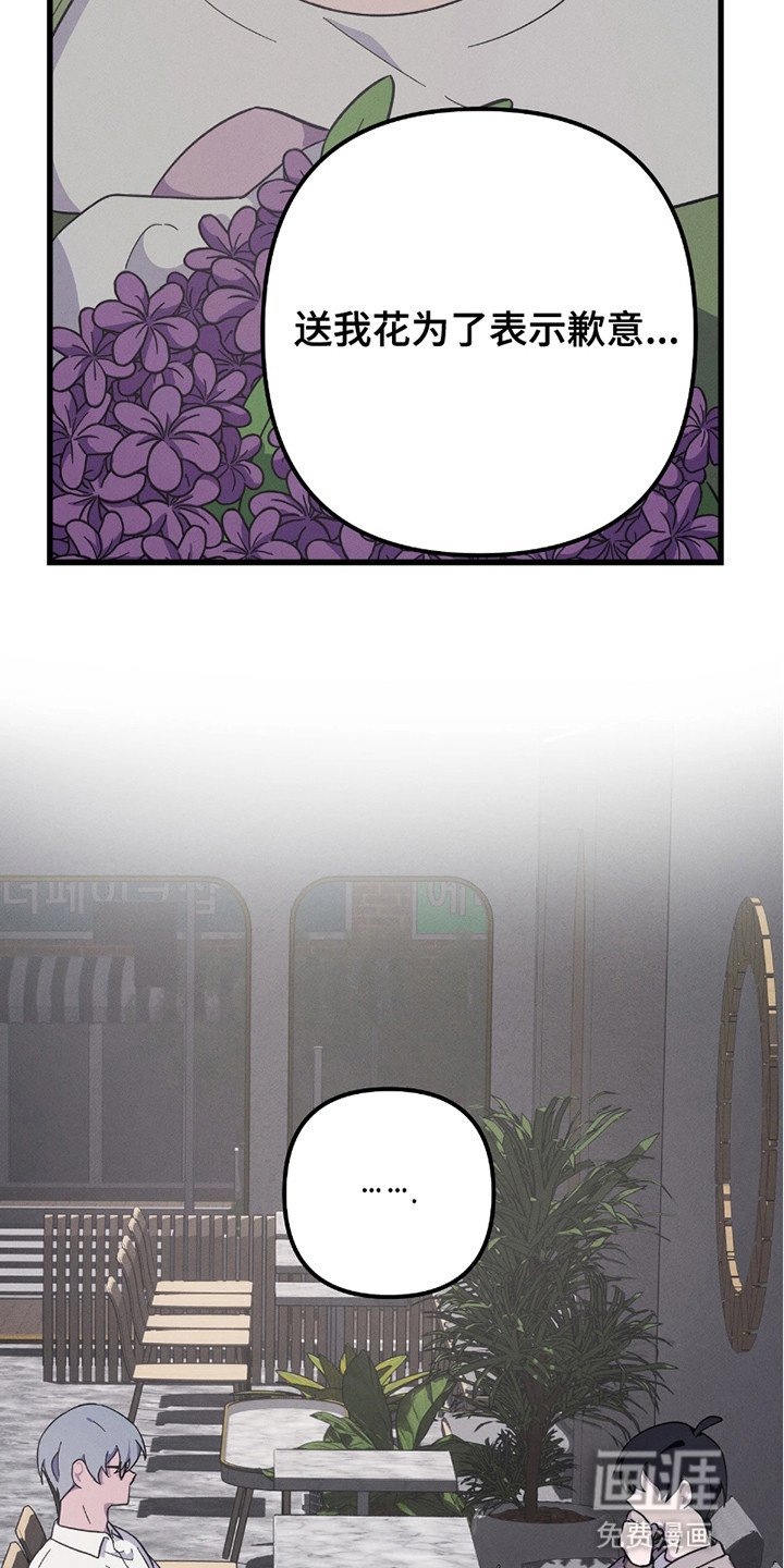 第7章：素材
