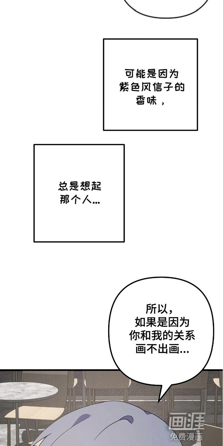 第7章：素材