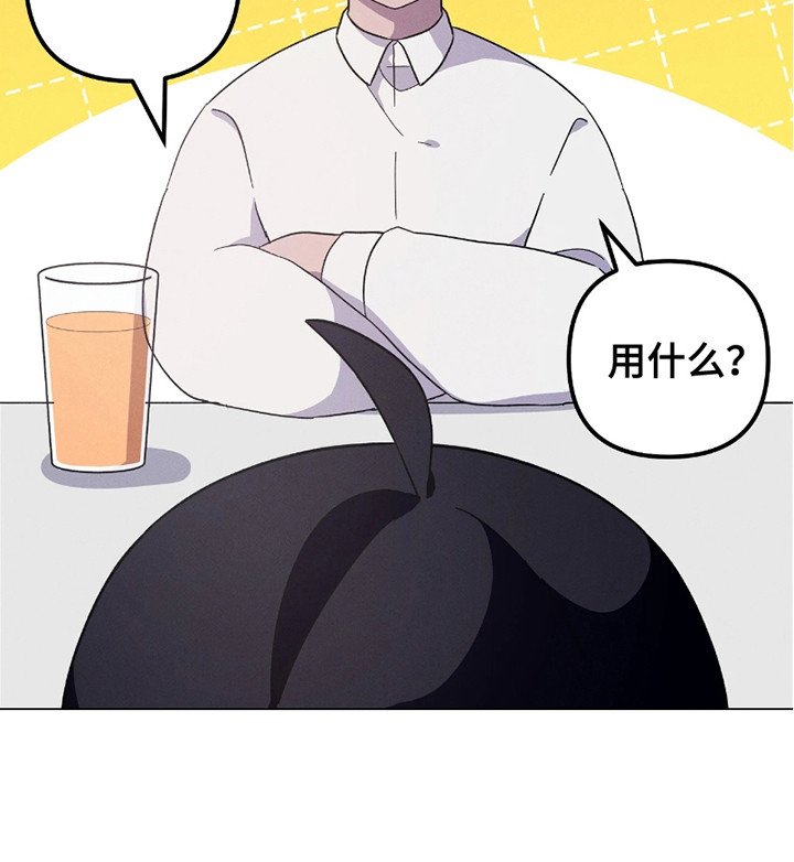 第7章：素材