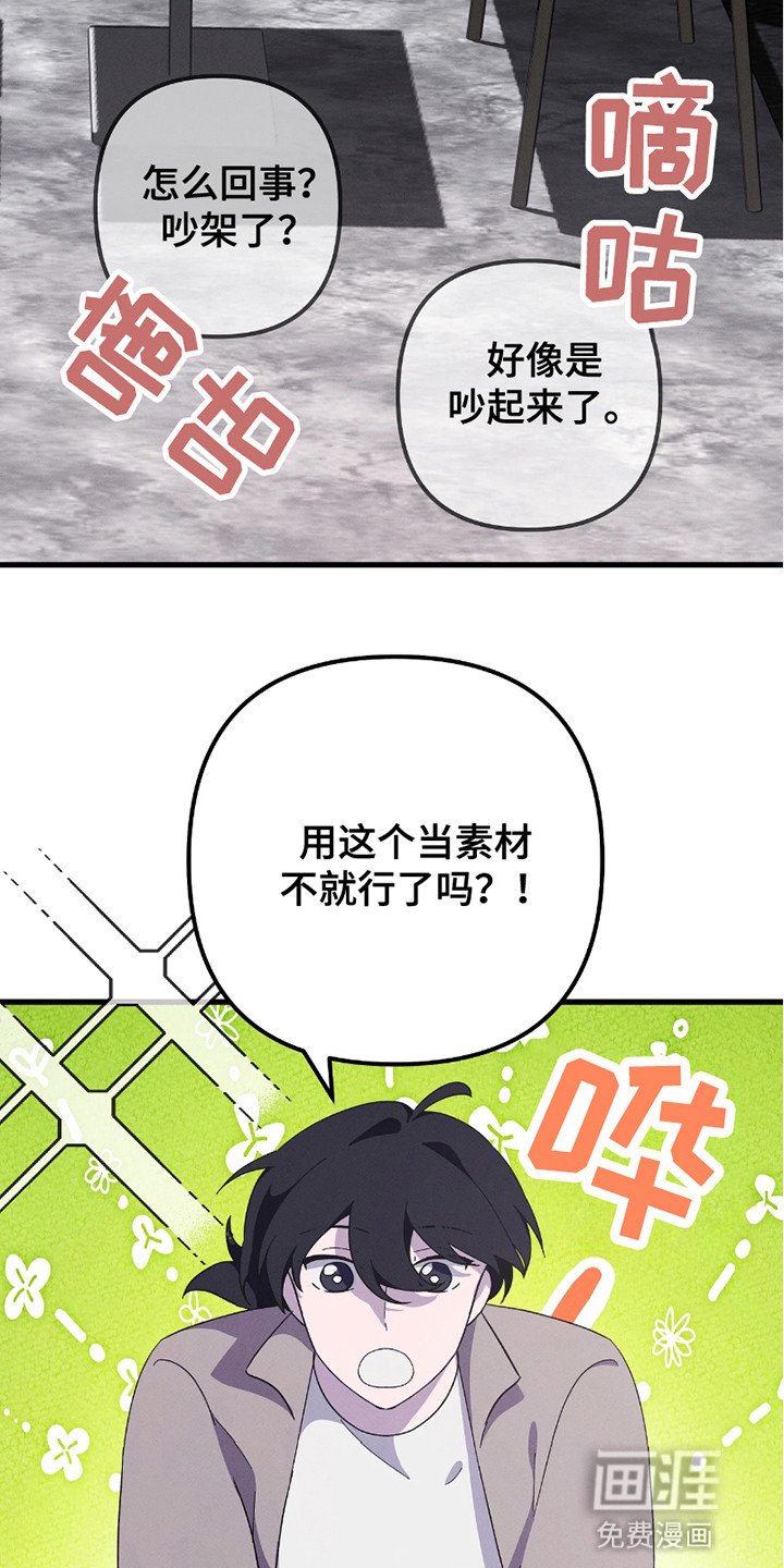 第7章：素材