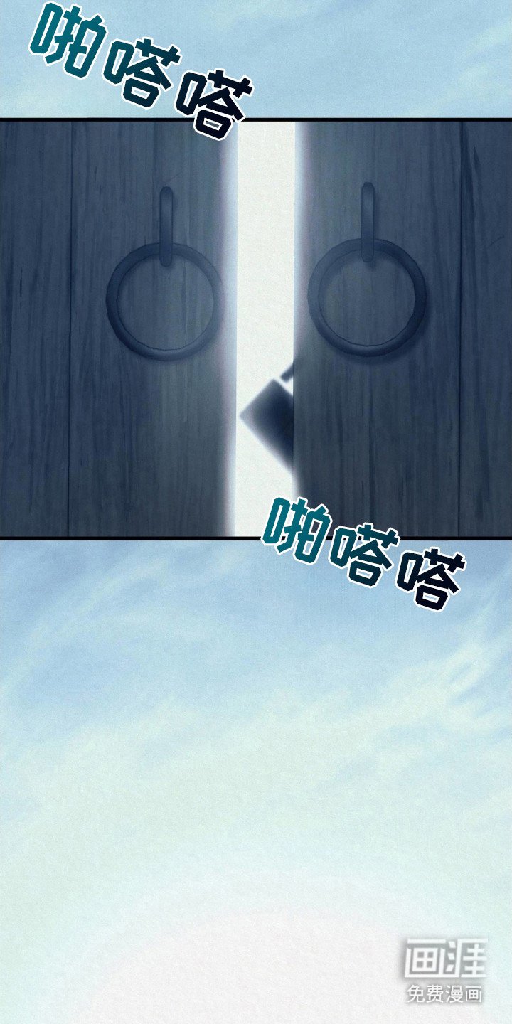 第10章：警告