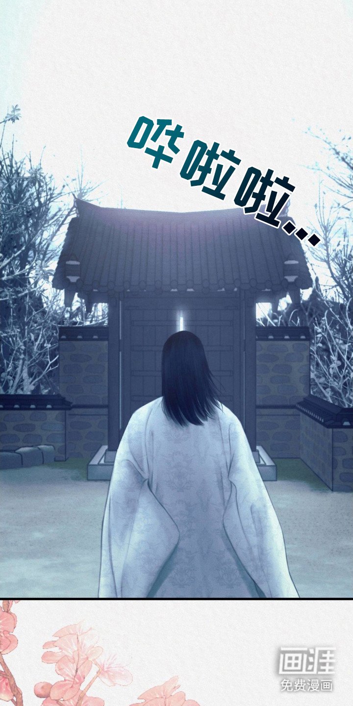 第10章：警告