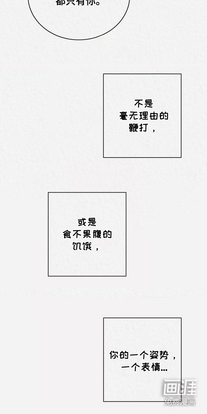 第3章：觊觎
