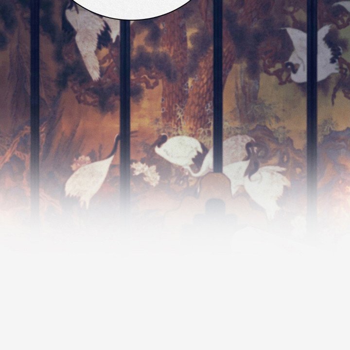 第9章： 牢牢抓住