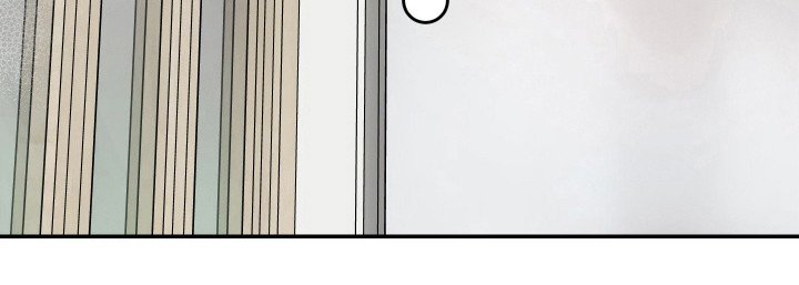 第17章：禁止讲话