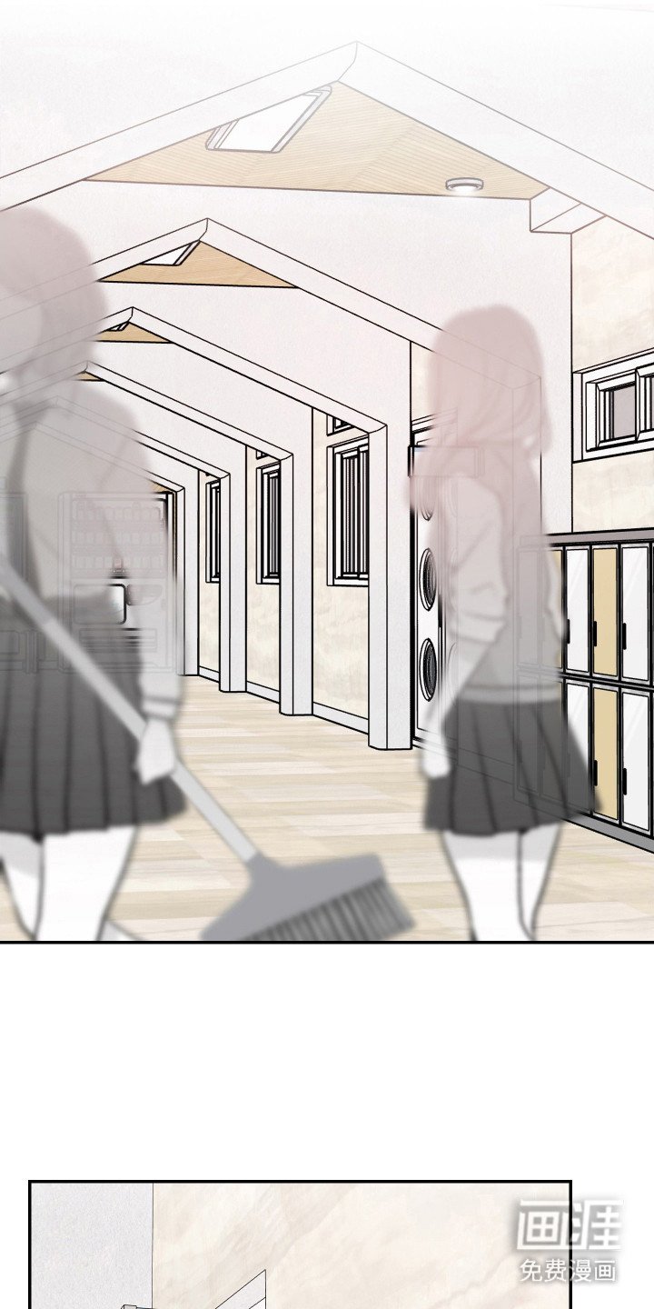 第22章：遗憾