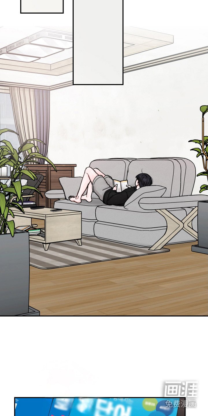 第22章：遗憾