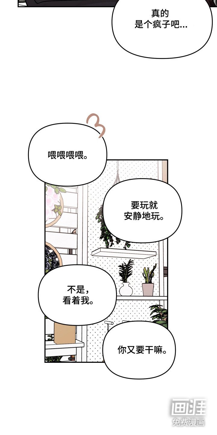 第23章：被发现
