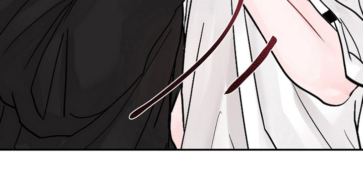 第6章：家人