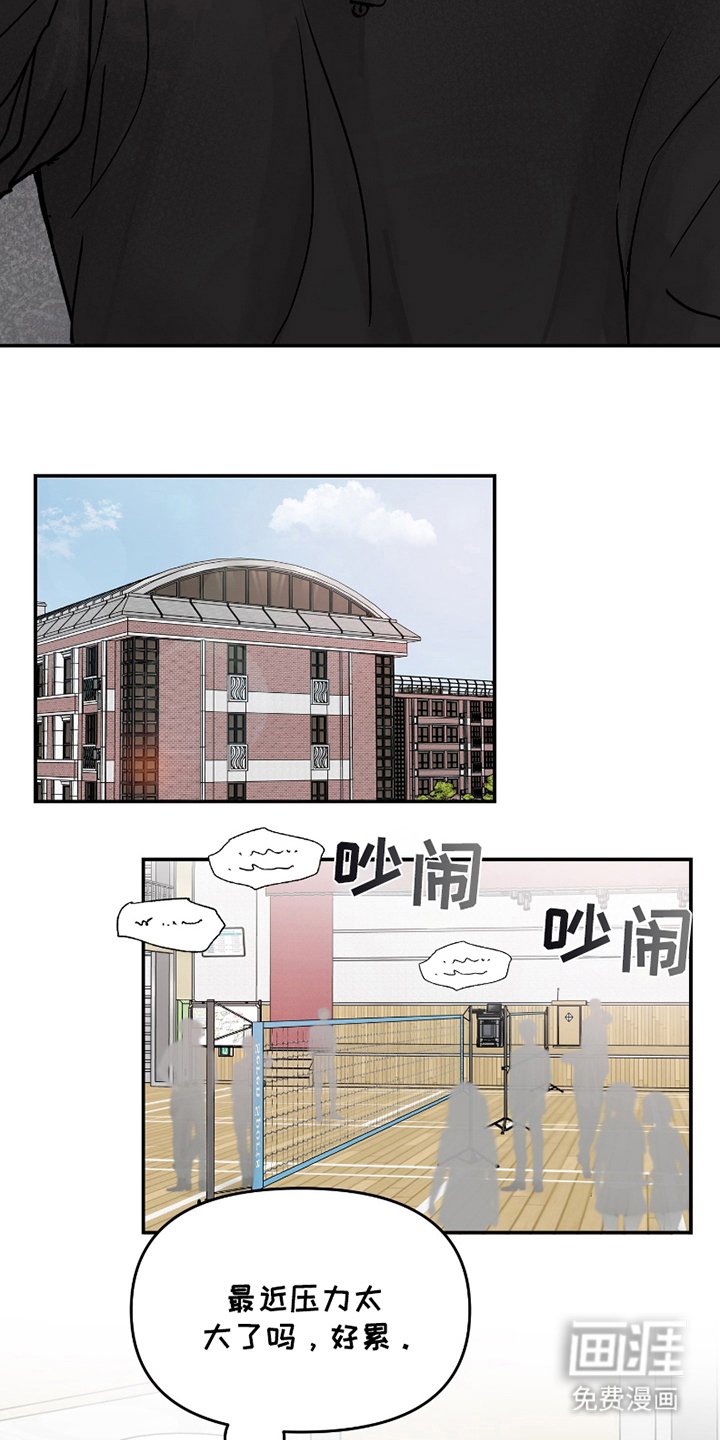 第6章：家人