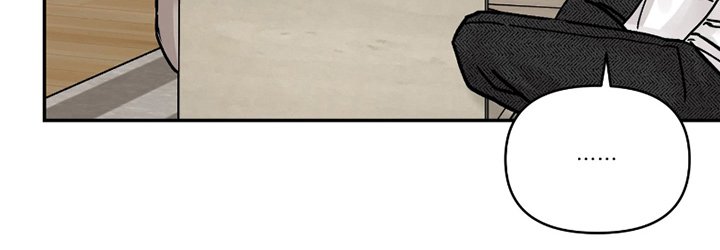 第9章：制定规则
