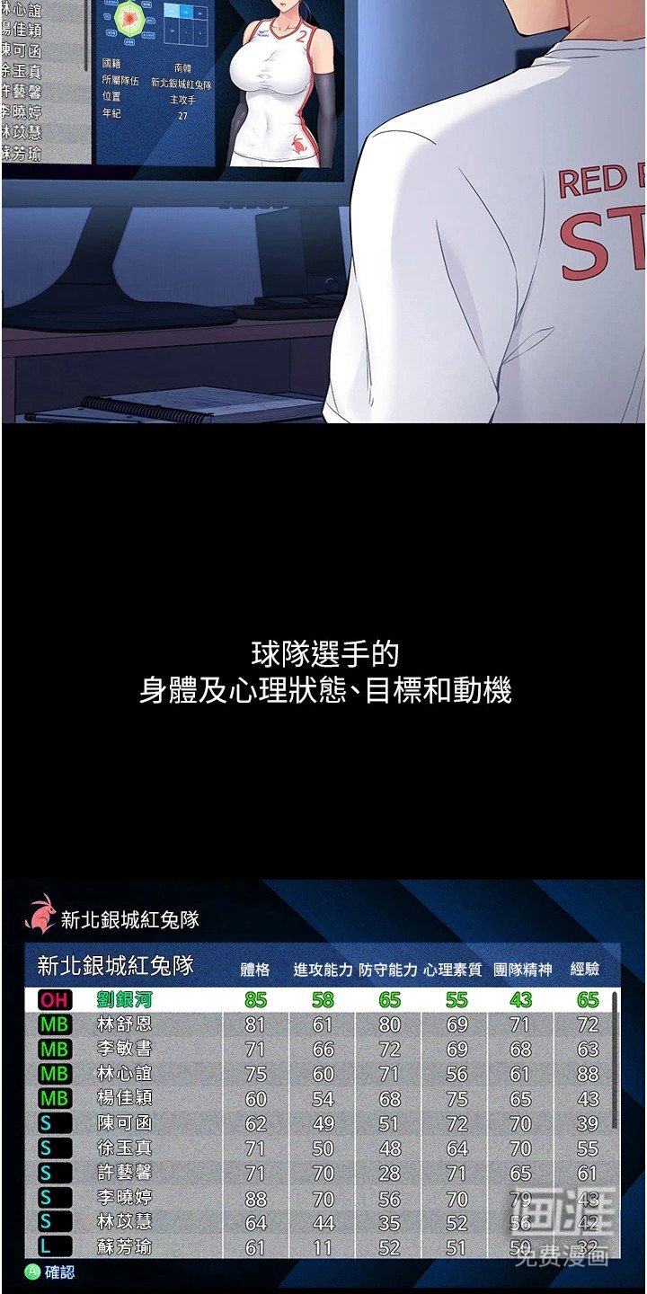 第13章：变化