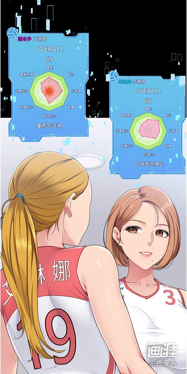 第13章：变化