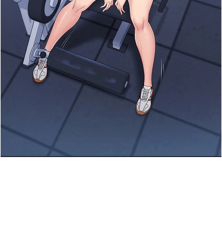 第2章：能力值