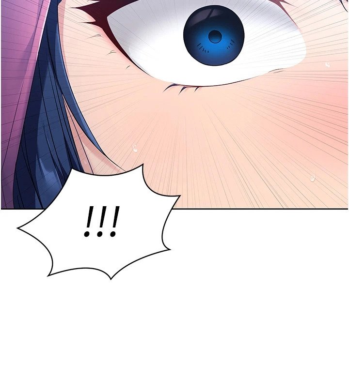 第4章：见效了