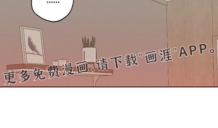 第15章：安分一点