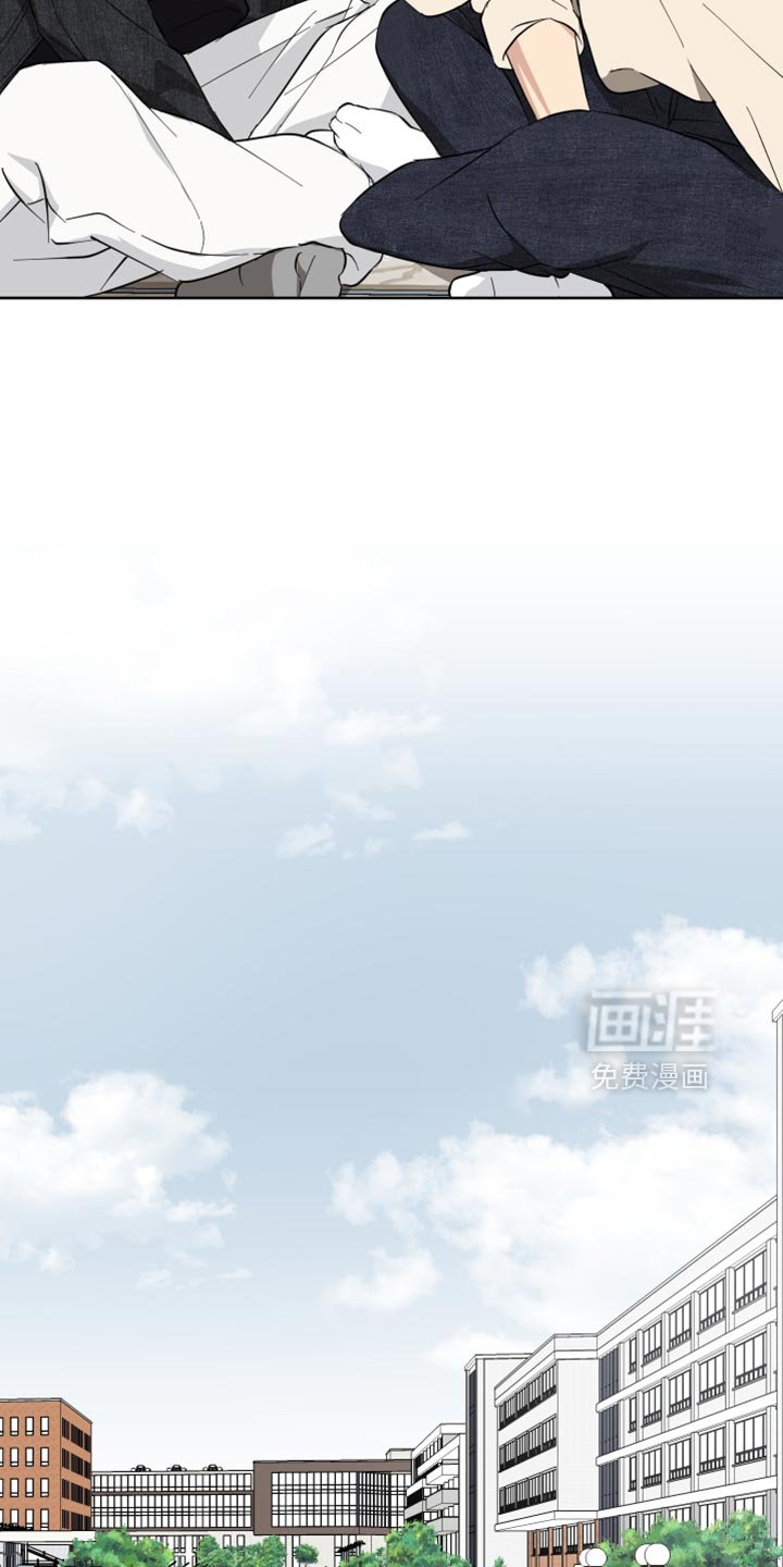 第18章：折磨