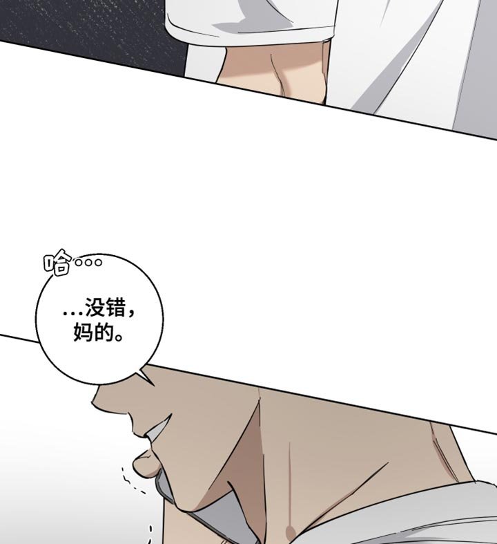 第26章：只是帮点忙而已